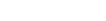 wwwww.操